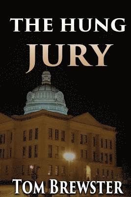 The Hung Jury