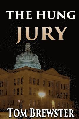 The Hung Jury 1