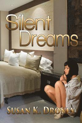 Silent Dreams 1