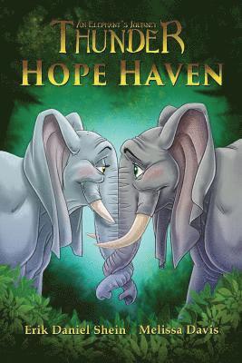Hope Haven 1