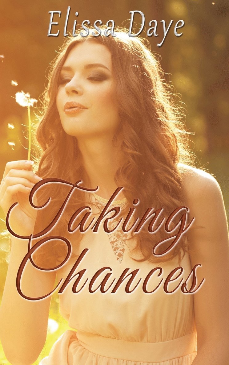 Taking Chances 1