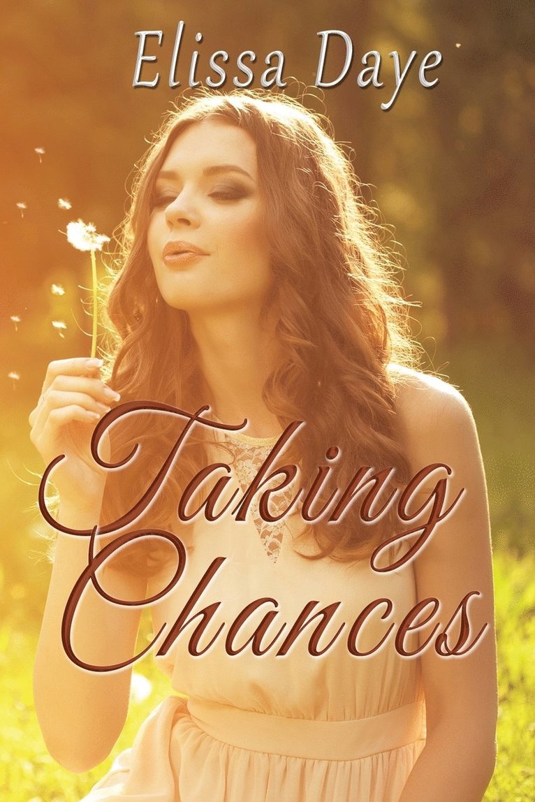 Taking Chances 1