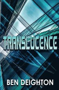 bokomslag Translucence