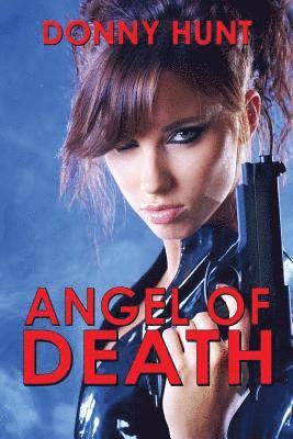 Angel of Death 1