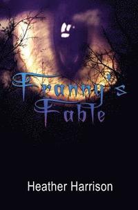 bokomslag Franny's Fable