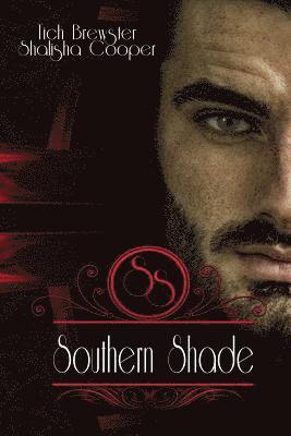 Southern Shade 1