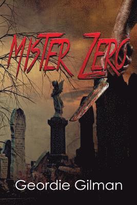 Mister Zero 1