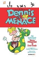 bokomslag Dennis the Menace #2