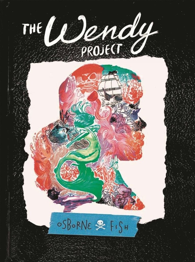 Wendy Project