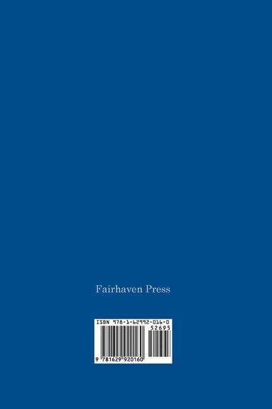 Nicola A Montani - St. Gregory Hymnal and Catholic Choir Book, Häftad