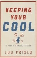 Keeping Your Cool 1