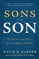 Sons in the Son 1