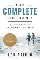 bokomslag Complete Husband, The