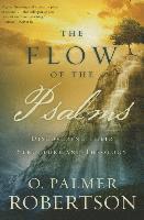 bokomslag Flow of the Psalms, The
