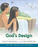 God's Design 1