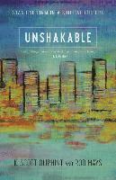 Unshakeable