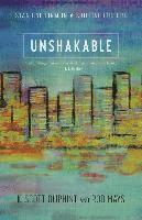 Unshakable 1