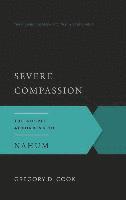 Severe Compassion 1