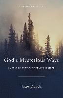 God's Mysterious Ways 1
