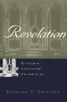 bokomslag Reformed Expository Commentary: Revelation