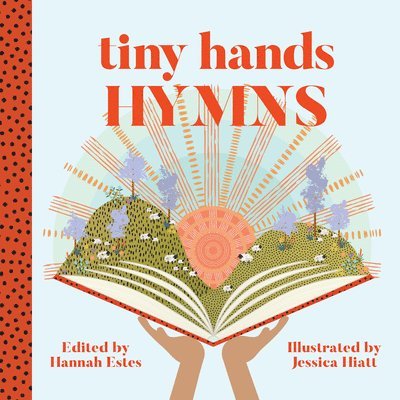 Tiny Hands Hymns 1