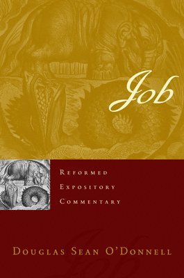 Job 1