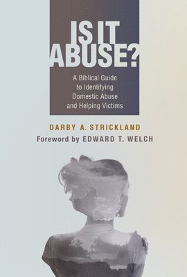 bokomslag Is it Abuse?