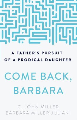 bokomslag Come Back, Barbara, Third Edition