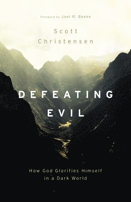 Defeating Evil 1