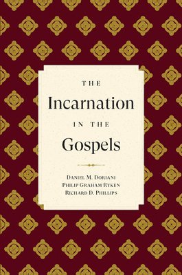 Incarnation in the Gospels, The 1