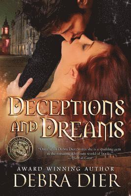 Deceptions and Dreams 1