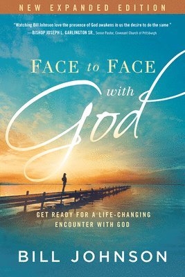 Face To Face With God 1