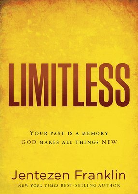 Limitless 1