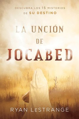 La uncin de Jocabed / The Jochebed Anointing 1