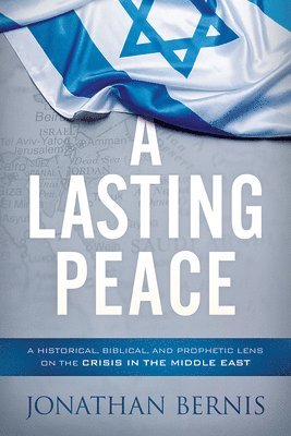 Lasting Peace, A 1