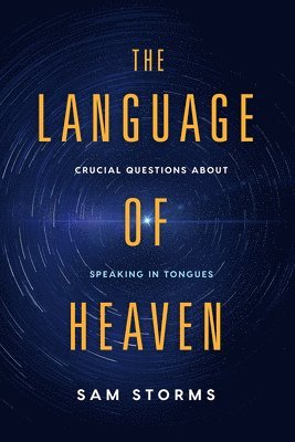 Language of Heaven, The