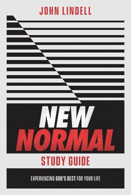 New Normal Study Guide 1