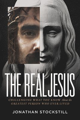 Real Jesus, The 1