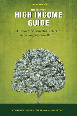 Aftershock's High Income Guide 1