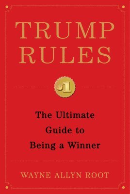 Trump Rules 1