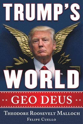 Trump's World 1