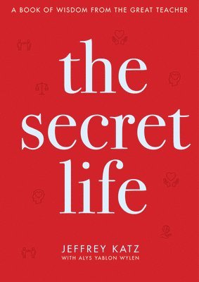 Secret Life