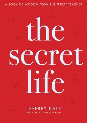 The Secret Life 1