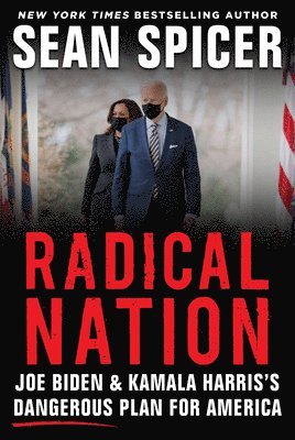 RADICAL NATION 1