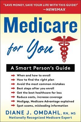 MEDICARE SURVIVAL GUIDE 1