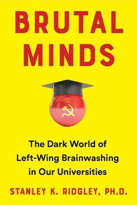 Brutal Minds 1