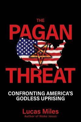 The Pagan Threat 1