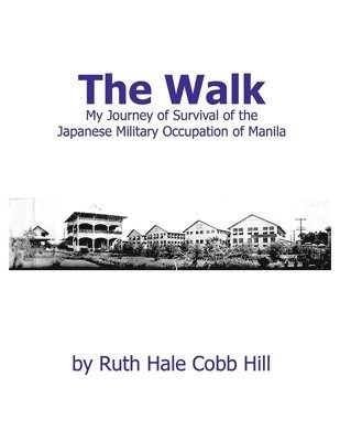 The Walk 1