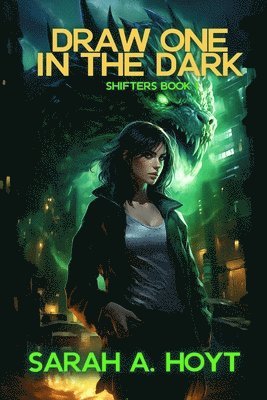 Draw One In The Dark