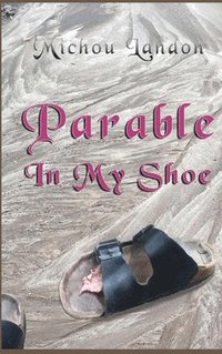 bokomslag Parable in My Shoe